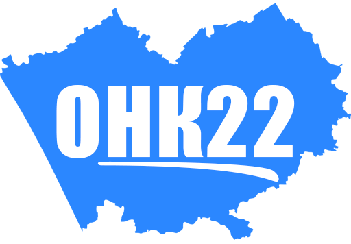 ОНК